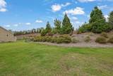7190 Tributary Court - Photo 47