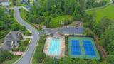 7190 Tributary Court - Photo 48