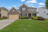 7190 Tributary Court - Photo 5