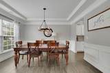 7190 Tributary Court - Photo 6