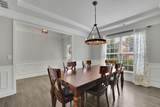 7190 Tributary Court - Photo 7