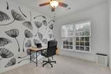 7190 Tributary Court - Photo 8