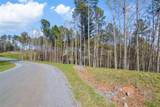 LT 103 Blalock Mountain Road - Photo 17