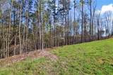 LT 103 Blalock Mountain Road - Photo 20