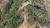 LT 103 Blalock Mountain Road - Photo 4