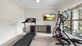 1980 Marcia Overlook Drive - Photo 12