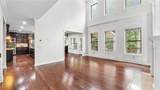 1980 Marcia Overlook Drive - Photo 16