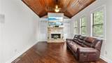 1980 Marcia Overlook Drive - Photo 20