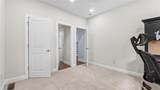 1980 Marcia Overlook Drive - Photo 22