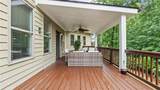 1980 Marcia Overlook Drive - Photo 24