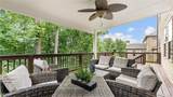 1980 Marcia Overlook Drive - Photo 25