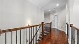 1980 Marcia Overlook Drive - Photo 27