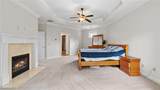 1980 Marcia Overlook Drive - Photo 28