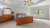 1980 Marcia Overlook Drive - Photo 29