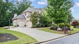 1980 Marcia Overlook Drive - Photo 3