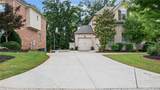 1980 Marcia Overlook Drive - Photo 4