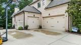 1980 Marcia Overlook Drive - Photo 5
