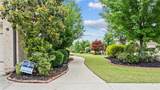 1980 Marcia Overlook Drive - Photo 6