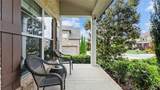 1980 Marcia Overlook Drive - Photo 8