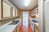 2214 Lake Pointe Circle - Photo 11