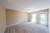 2214 Lake Pointe Circle - Photo 12