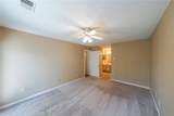 2214 Lake Pointe Circle - Photo 13