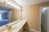 2214 Lake Pointe Circle - Photo 14