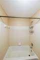2214 Lake Pointe Circle - Photo 15