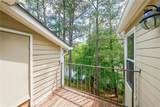2214 Lake Pointe Circle - Photo 16