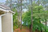 2214 Lake Pointe Circle - Photo 17
