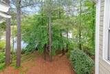 2214 Lake Pointe Circle - Photo 18