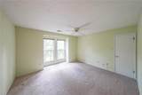 2214 Lake Pointe Circle - Photo 20