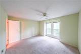 2214 Lake Pointe Circle - Photo 21