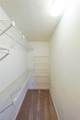 2214 Lake Pointe Circle - Photo 22