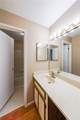 2214 Lake Pointe Circle - Photo 23