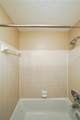 2214 Lake Pointe Circle - Photo 24