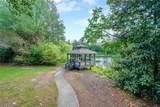 2214 Lake Pointe Circle - Photo 26