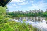2214 Lake Pointe Circle - Photo 28