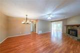 2214 Lake Pointe Circle - Photo 4