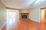 2214 Lake Pointe Circle - Photo 6