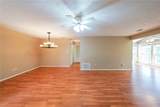 2214 Lake Pointe Circle - Photo 7