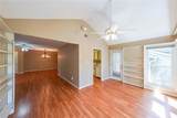 2214 Lake Pointe Circle - Photo 8
