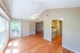 2214 Lake Pointe Circle - Photo 9