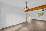 2657 John Petree Road - Photo 10
