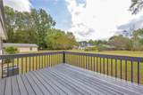 2657 John Petree Road - Photo 12