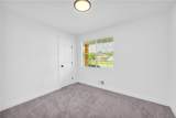 2657 John Petree Road - Photo 20