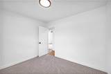 2657 John Petree Road - Photo 21