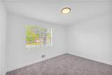 2657 John Petree Road - Photo 22
