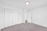 2657 John Petree Road - Photo 23