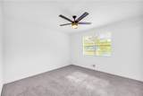 2657 John Petree Road - Photo 24